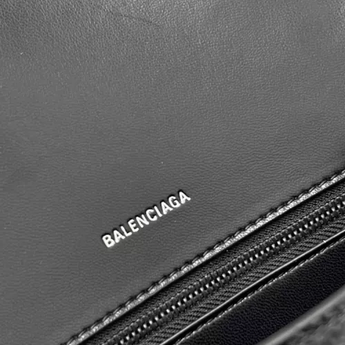 Replica Balenciaga AAA Quality Handbags For Women #1388233 $190.00 USD for Wholesale