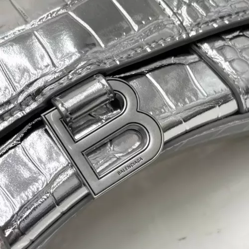 Replica Balenciaga AAA Quality Handbags For Women #1388234 $182.00 USD for Wholesale