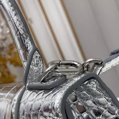 Replica Christian Dior AAA Quality Handbags For Women #1388234 $182.00 USD for Wholesale