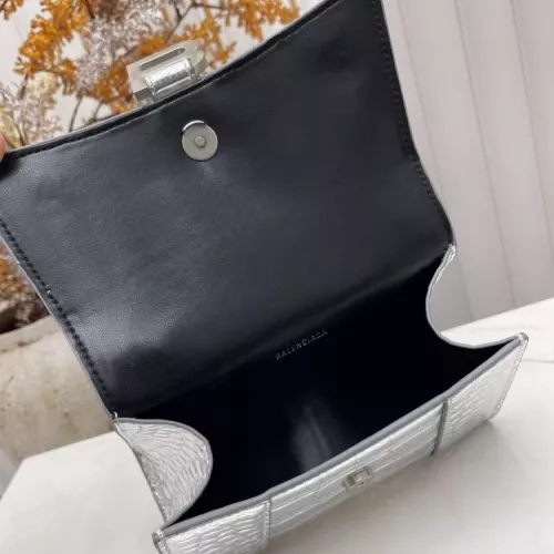Replica Christian Dior AAA Quality Handbags For Women #1388234 $182.00 USD for Wholesale