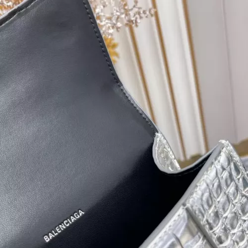 Replica Balenciaga AAA Quality Handbags For Women #1388234 $182.00 USD for Wholesale