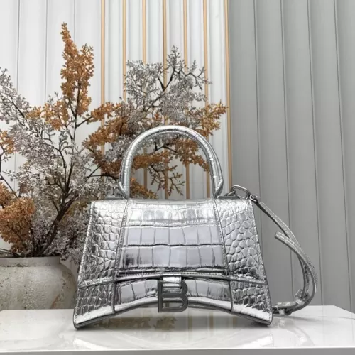 Wholesale Balenciaga AAA Quality Handbags For Women #1388235 $190.00 USD, Wholesale Quality Replica Balenciaga AAA Quality Handbags