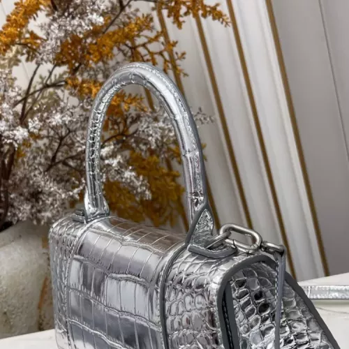 Replica Christian Dior AAA Quality Handbags For Women #1388235 $190.00 USD for Wholesale