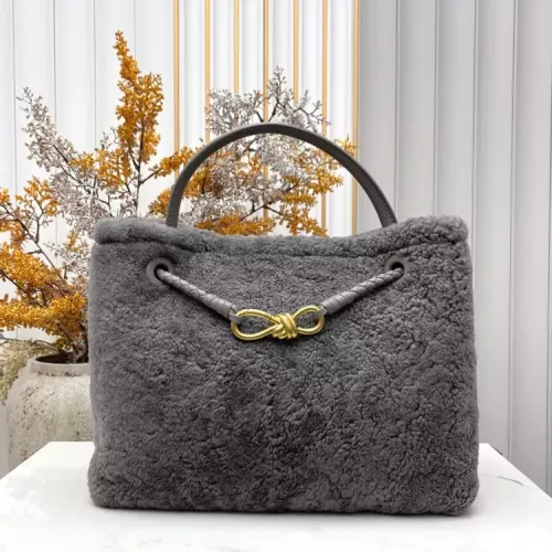 Wholesale Bottega Veneta BV AAA Quality Handbags For Women #1388238 $115.00 USD, Wholesale Quality Replica Bottega Veneta BV AAA Quality Handbags