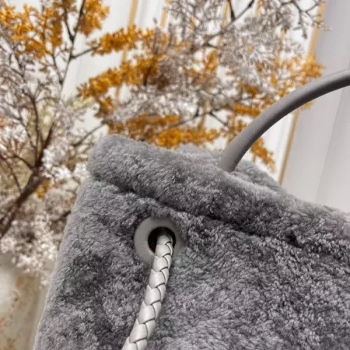 Replica Bottega Veneta BV AAA Quality Handbags For Women #1388238 $115.00 USD for Wholesale