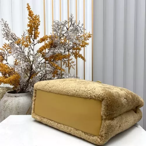 Replica Bottega Veneta BV AAA Quality Handbags For Women #1388240 $115.00 USD for Wholesale