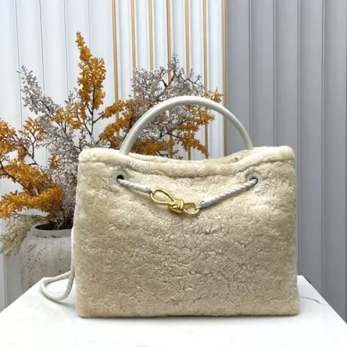 Wholesale Bottega Veneta BV AAA Quality Handbags For Women #1388243 $125.00 USD, Wholesale Quality Replica Bottega Veneta BV AAA Quality Handbags
