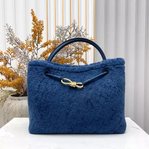 Wholesale Bottega Veneta BV AAA Quality Handbags For Women #1388245 $125.00 USD, Wholesale Quality Replica Bottega Veneta BV AAA Quality Handbags