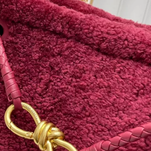 Replica Bottega Veneta BV AAA Quality Handbags For Women #1388248 $115.00 USD for Wholesale