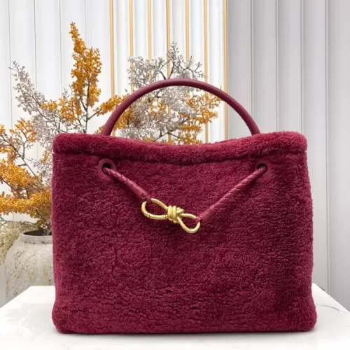 Wholesale Bottega Veneta BV AAA Quality Handbags For Women #1388249 $125.00 USD, Wholesale Quality Replica Bottega Veneta BV AAA Quality Handbags