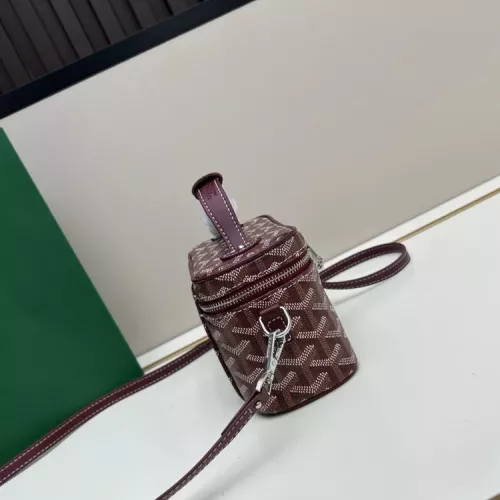 Replica Goyard AAA Quality Cosmetic Pouches For Women #1388314 $72.00 USD for Wholesale