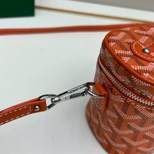 Replica Goyard AAA Quality Cosmetic Pouches For Women #1388315 $72.00 USD for Wholesale