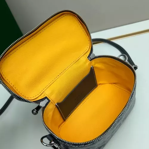 Replica Goyard AAA Quality Cosmetic Pouches For Women #1388319 $72.00 USD for Wholesale