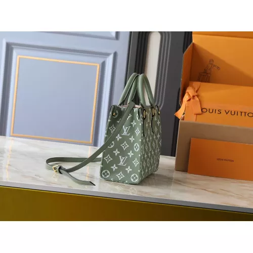 Replica Louis Vuitton AAA Quality Handbags For Women #1388406 $64.00 USD for Wholesale