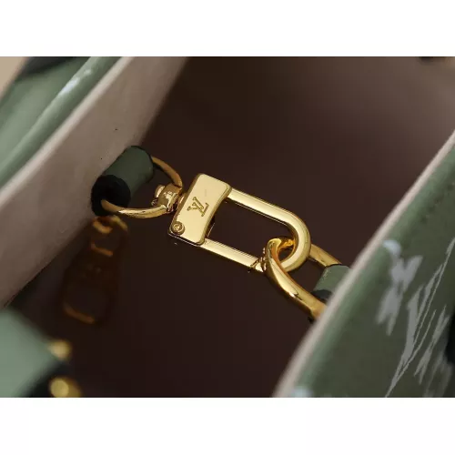 Replica Louis Vuitton AAA Quality Handbags For Women #1388406 $64.00 USD for Wholesale