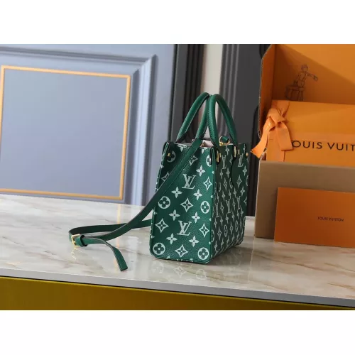 Replica Louis Vuitton AAA Quality Handbags For Women #1388407 $64.00 USD for Wholesale