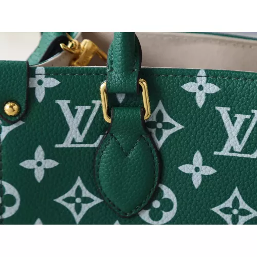 Replica Louis Vuitton AAA Quality Handbags For Women #1388407 $64.00 USD for Wholesale