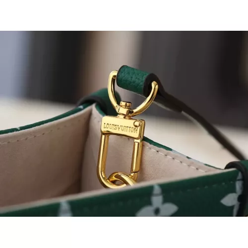 Replica Louis Vuitton AAA Quality Handbags For Women #1388407 $64.00 USD for Wholesale