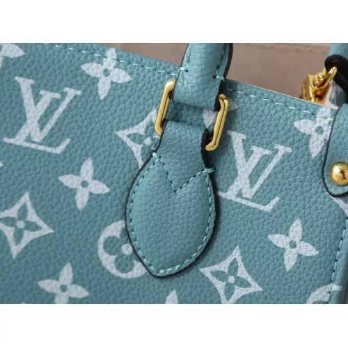 Replica Louis Vuitton AAA Quality Handbags For Women #1388408 $64.00 USD for Wholesale