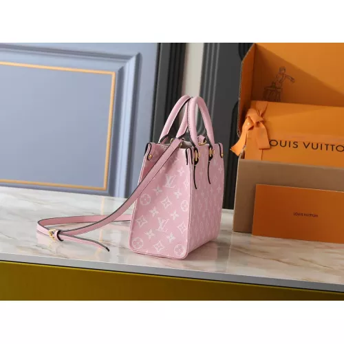 Replica Louis Vuitton AAA Quality Handbags For Women #1388409 $64.00 USD for Wholesale