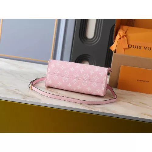 Replica Louis Vuitton AAA Quality Handbags For Women #1388409 $64.00 USD for Wholesale