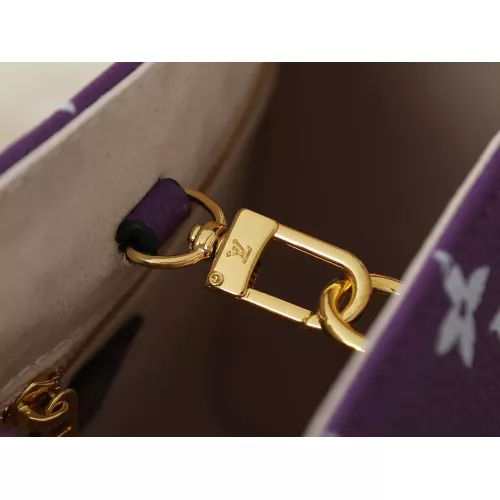 Replica Louis Vuitton AAA Quality Handbags For Women #1388410 $64.00 USD for Wholesale