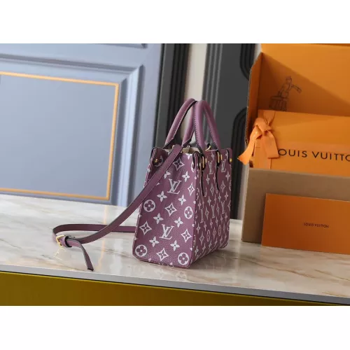 Replica Louis Vuitton AAA Quality Handbags For Women #1388412 $64.00 USD for Wholesale