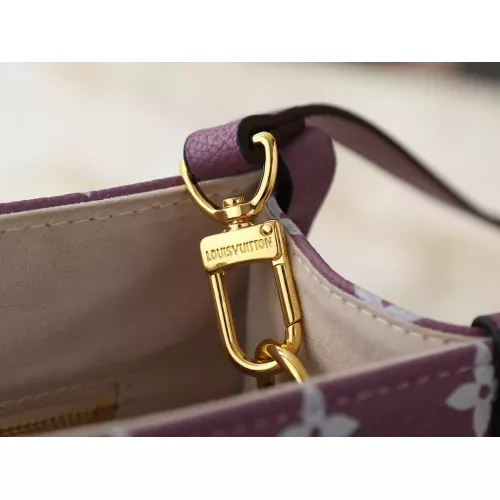 Replica Louis Vuitton AAA Quality Handbags For Women #1388412 $64.00 USD for Wholesale