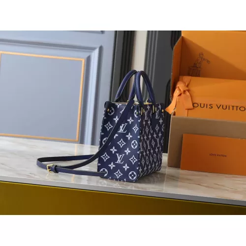Replica Louis Vuitton AAA Quality Handbags For Women #1388413 $64.00 USD for Wholesale
