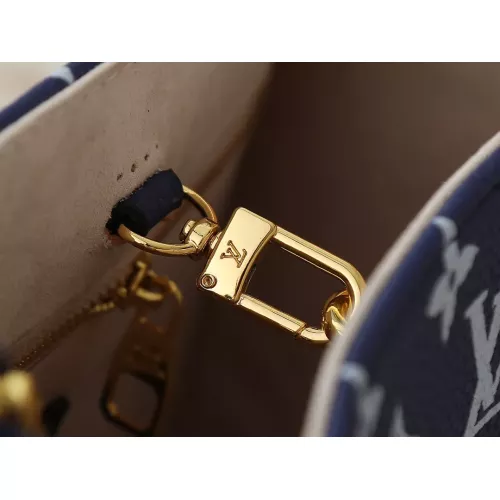 Replica Louis Vuitton AAA Quality Handbags For Women #1388413 $64.00 USD for Wholesale