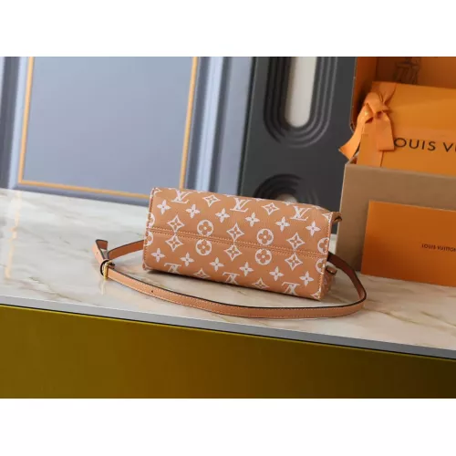 Replica Louis Vuitton AAA Quality Handbags For Women #1388414 $64.00 USD for Wholesale