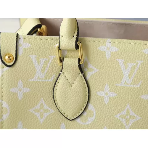 Replica Louis Vuitton AAA Quality Handbags For Women #1388415 $64.00 USD for Wholesale