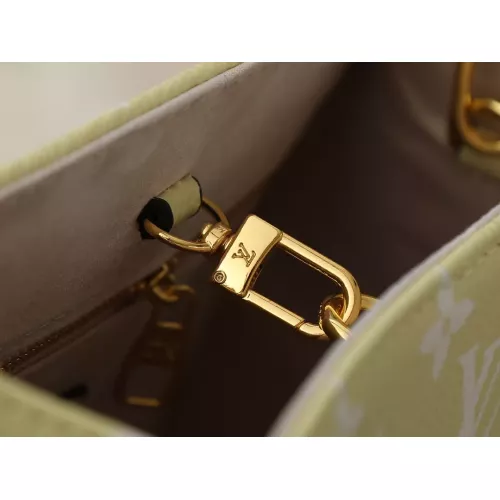 Replica Louis Vuitton AAA Quality Handbags For Women #1388415 $64.00 USD for Wholesale