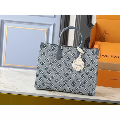 Wholesale Louis Vuitton AAA Quality Handbags For Women #1388416 $72.00 USD, Wholesale Quality Replica Louis Vuitton AAA Quality Handbags