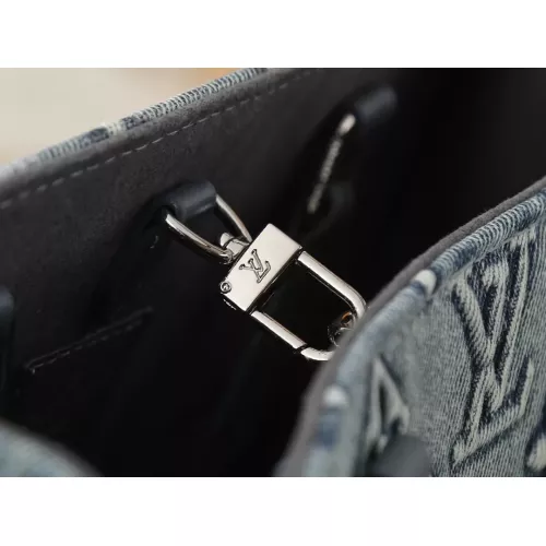 Replica Louis Vuitton AAA Quality Handbags For Women #1388416 $72.00 USD for Wholesale