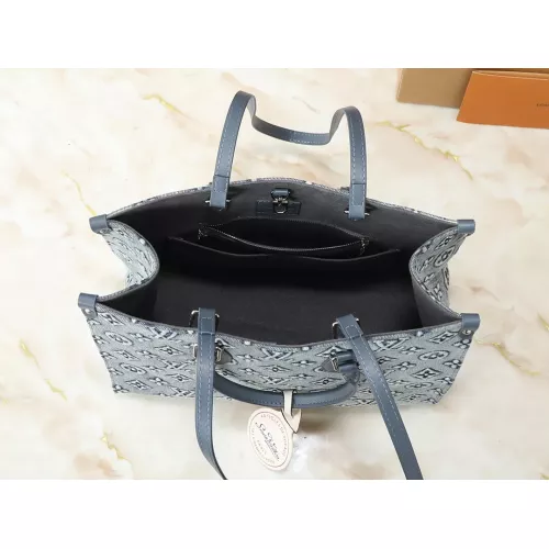 Replica Louis Vuitton AAA Quality Handbags For Women #1388416 $72.00 USD for Wholesale