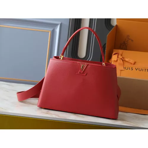 Wholesale Louis Vuitton AAA Quality Handbags For Women #1388419 $85.00 USD, Wholesale Quality Replica Louis Vuitton AAA Quality Handbags