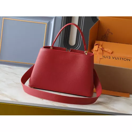 Replica Louis Vuitton AAA Quality Handbags For Women #1388419 $85.00 USD for Wholesale
