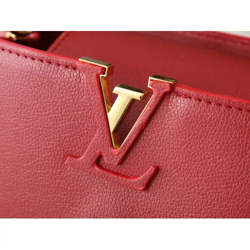 Replica Louis Vuitton AAA Quality Handbags For Women #1388419 $85.00 USD for Wholesale