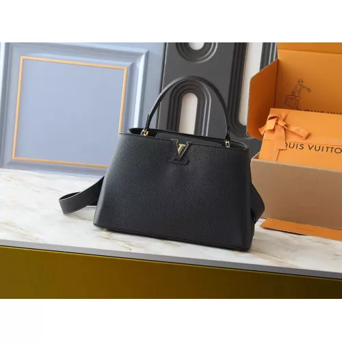 Wholesale Louis Vuitton AAA Quality Handbags For Women #1388420 $85.00 USD, Wholesale Quality Replica Louis Vuitton AAA Quality Handbags