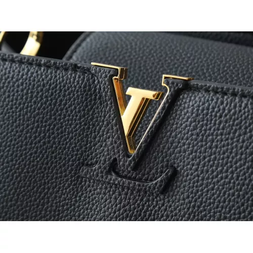 Replica Louis Vuitton AAA Quality Handbags For Women #1388420 $85.00 USD for Wholesale