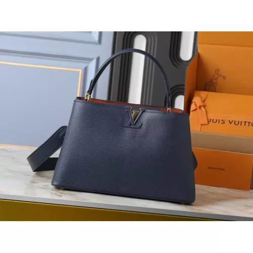Wholesale Louis Vuitton AAA Quality Handbags For Women #1388421 $85.00 USD, Wholesale Quality Replica Louis Vuitton AAA Quality Handbags