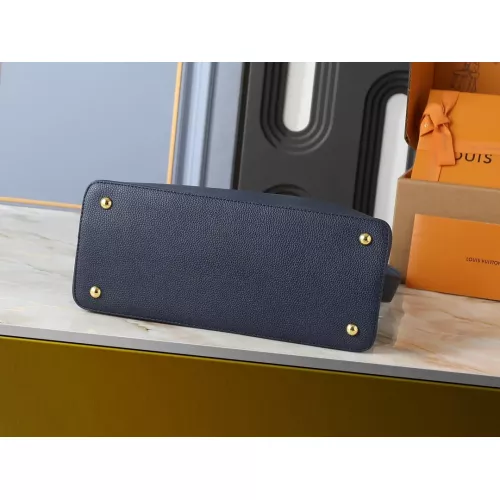 Replica Louis Vuitton AAA Quality Handbags For Women #1388421 $85.00 USD for Wholesale