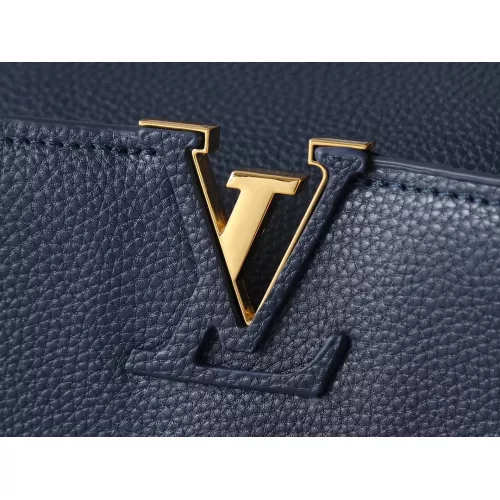Replica Louis Vuitton AAA Quality Handbags For Women #1388421 $85.00 USD for Wholesale