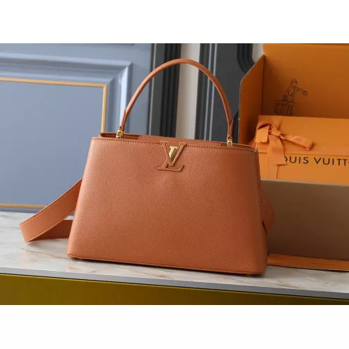 Wholesale Louis Vuitton AAA Quality Handbags For Women #1388422 $85.00 USD, Wholesale Quality Replica Louis Vuitton AAA Quality Handbags