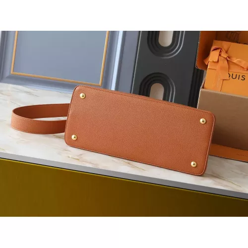 Replica Louis Vuitton AAA Quality Handbags For Women #1388422 $85.00 USD for Wholesale