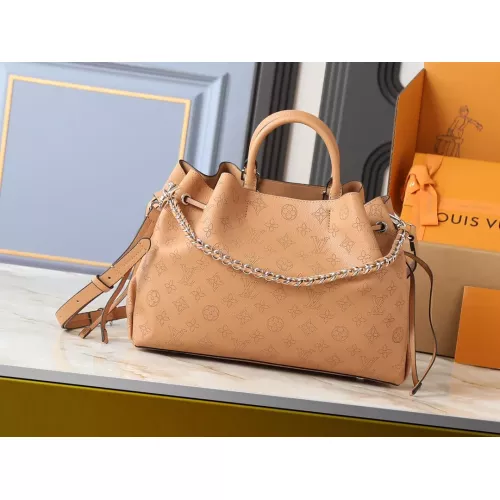 Wholesale Louis Vuitton AAA Quality Handbags For Women #1388423 $68.00 USD, Wholesale Quality Replica Louis Vuitton AAA Quality Handbags