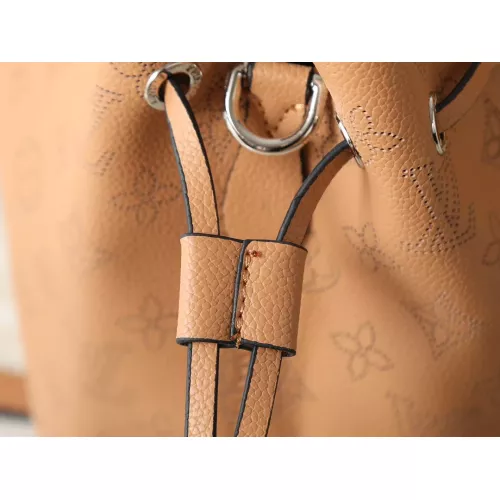 Replica Louis Vuitton AAA Quality Handbags For Women #1388423 $68.00 USD for Wholesale