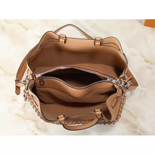 Replica Louis Vuitton AAA Quality Handbags For Women #1388423 $68.00 USD for Wholesale