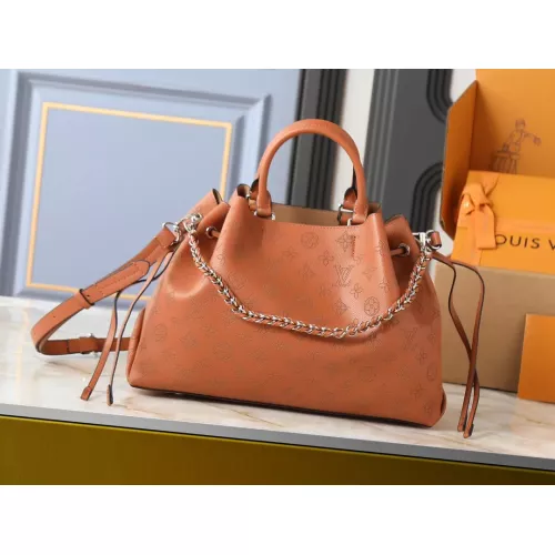Wholesale Louis Vuitton AAA Quality Handbags For Women #1388424 $68.00 USD, Wholesale Quality Replica Louis Vuitton AAA Quality Handbags